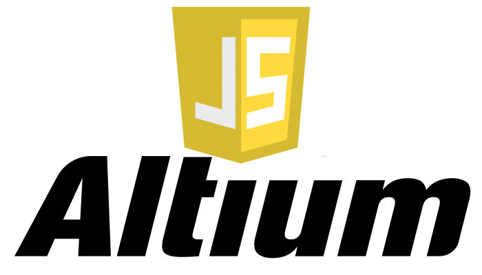 altium designer 16 release date